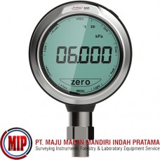 ADDITEL ADT685-02 Series Digital Pressure Gauge ADDITEL ADT685-02 Series Digital Pressure Gauge